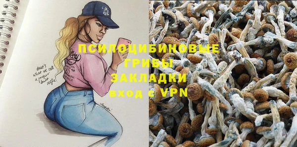 спайс Сосновоборск