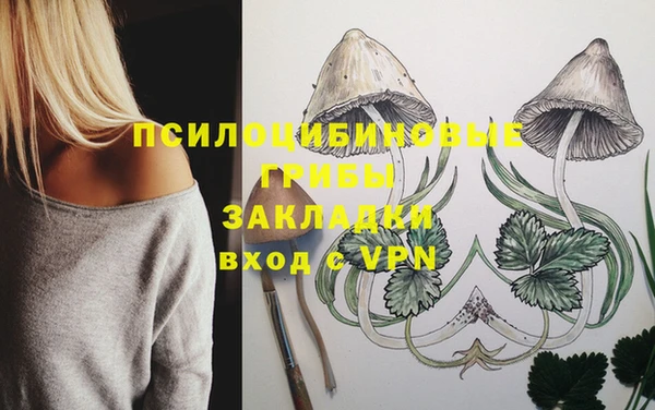 спайс Сосновоборск